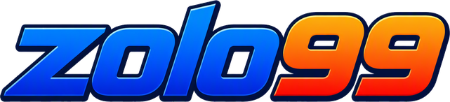 zolo99